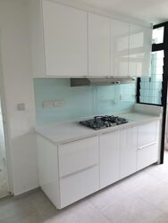 Spring Grove (D10), Condominium #467793411